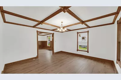 406 D Street, La Porte, IN 46350 - Photo 8