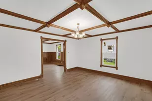 406 D St, La Porte, IN 46350 - Photo 8