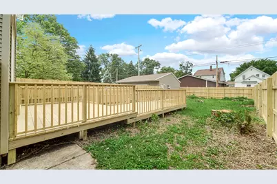 406 D Street, La Porte, IN 46350 - Photo 28