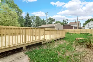 406 D St, La Porte, IN 46350 - Photo 28