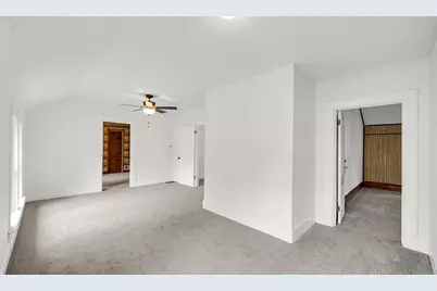 406 D Street, La Porte, IN 46350 - Photo 18