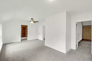 406 D St, La Porte, IN 46350 - Photo 18