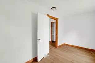 406 D St, La Porte, IN 46350 - Photo 14