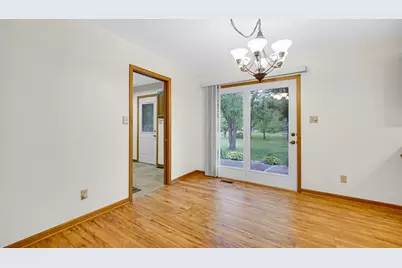 18 W 890 N, Wheatfield, IN 46392 - Photo 14