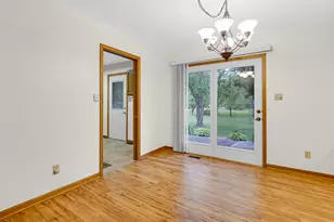 18 W 890 N, Wheatfield, IN 46392 - Photo 14