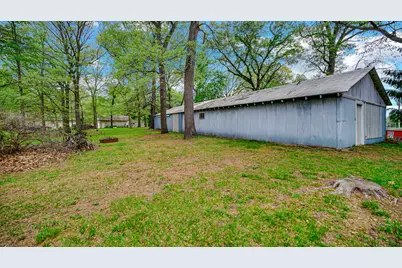 18 W 890 N, Wheatfield, IN 46392 - Photo 22