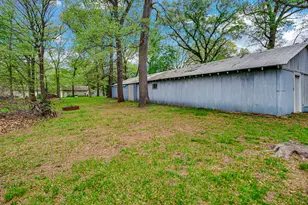 18 W 890 N, Wheatfield, IN 46392 - Photo 22