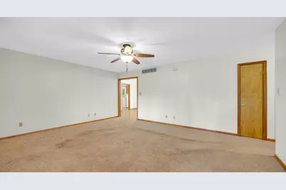 18 W 890 N, Wheatfield, IN 46392 - Photo 8