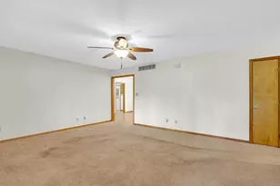 18 W 890 N, Wheatfield, IN 46392 - Photo 8