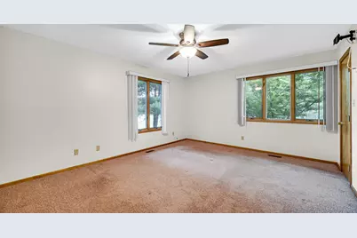 18 W 890 N, Wheatfield, IN 46392 - Photo 4