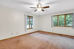 18 W 890 N, Wheatfield, IN 46392 - Photo 4