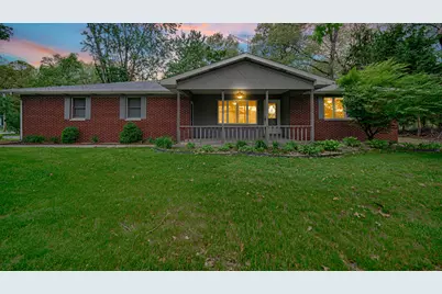 18 W 890 N, Wheatfield, IN 46392 - Photo 2