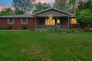 18 W 890 N, Wheatfield, IN 46392 - Photo 2