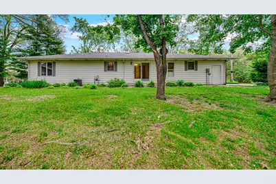 18 W 890 N, Wheatfield, IN 46392 - Photo 20