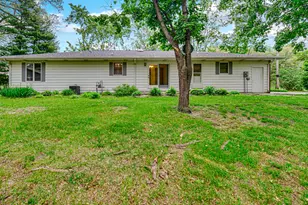 18 W 890 N, Wheatfield, IN 46392 - Photo 20