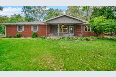 18 W 890 N, Wheatfield, IN 46392 - Photo 1