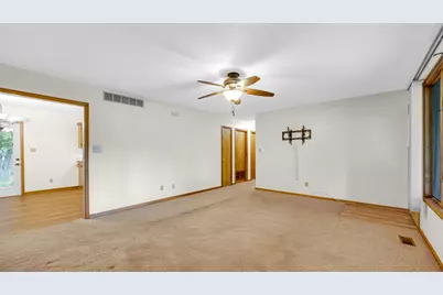 18 W 890 N, Wheatfield, IN 46392 - Photo 6