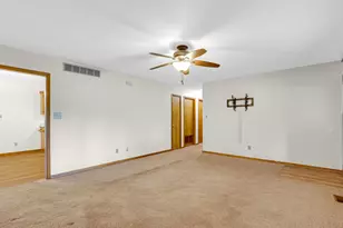 18 W 890 N, Wheatfield, IN 46392 - Photo 6