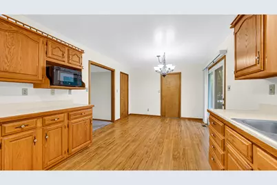 18 W 890 N, Wheatfield, IN 46392 - Photo 10