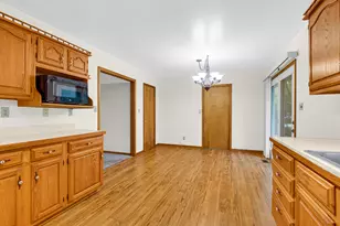 18 W 890 N, Wheatfield, IN 46392 - Photo 10