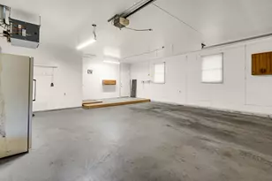 18 W 890 N, Wheatfield, IN 46392 - Photo 18