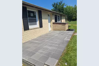12704 Whitcomb Street, Crown Point, IN 46307 - Photo 2