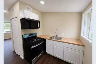 12704 Whitcomb Street, Crown Point, IN 46307 - Photo 6