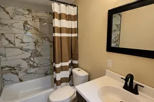 12704 Whitcomb St, Crown Point, IN 46307 - Photo 12