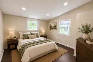 12704 Whitcomb St, Crown Point, IN 46307 - Photo 10
