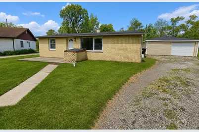 12704 Whitcomb Street, Crown Point, IN 46307 - Photo 2