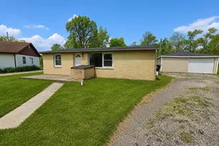 12704 Whitcomb St, Crown Point, IN 46307 - Photo 2