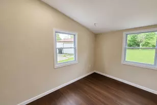 12704 Whitcomb St, Crown Point, IN 46307 - Photo 8