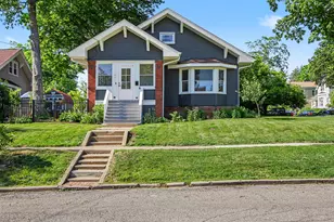 107 Institute St, Valparaiso, IN 46383 - Photo 1