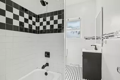 107 Institute Street, Valparaiso, IN 46383 - Photo 20