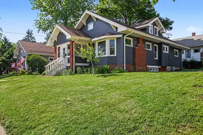 107 Institute Street, Valparaiso, IN 46383 - Photo 2