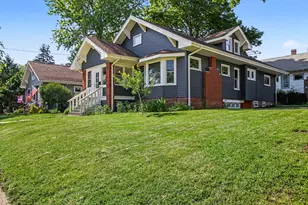 107 Institute St, Valparaiso, IN 46383 - Photo 2