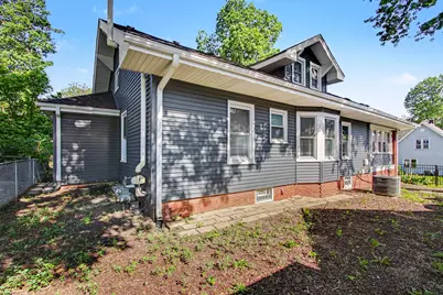107 Institute Street, Valparaiso, IN 46383 - Photo 32