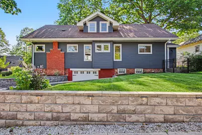107 Institute Street, Valparaiso, IN 46383 - Photo 30