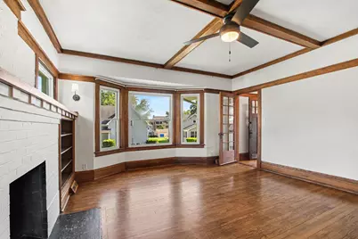 107 Institute Street, Valparaiso, IN 46383 - Photo 6