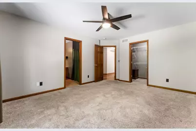 5407 Marigold Lane, Valparaiso, IN 46383 - Photo 16