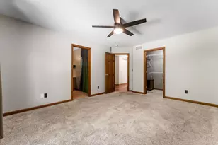 5407 Marigold Ln, Valparaiso, IN 46383 - Photo 16