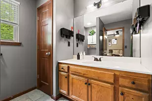 5407 Marigold Ln, Valparaiso, IN 46383 - Photo 18