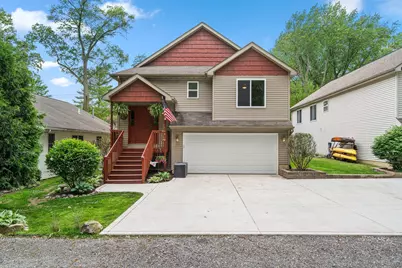 5407 Marigold Lane, Valparaiso, IN 46383 - Photo 2