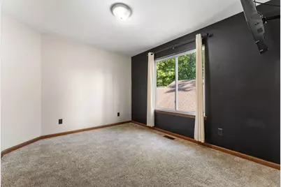 5407 Marigold Lane, Valparaiso, IN 46383 - Photo 18