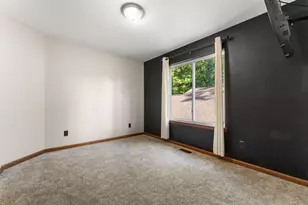 5407 Marigold Ln, Valparaiso, IN 46383 - Photo 18