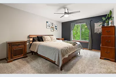 5407 Marigold Lane, Valparaiso, IN 46383 - Photo 16