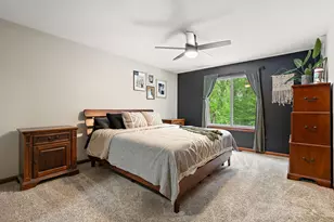 5407 Marigold Ln, Valparaiso, IN 46383 - Photo 16