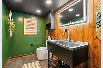 5407 Marigold Lane, Valparaiso, IN 46383 - Photo 24
