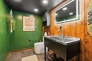5407 Marigold Ln, Valparaiso, IN 46383 - Photo 24