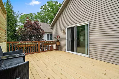 5407 Marigold Lane, Valparaiso, IN 46383 - Photo 10
